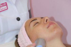 ​Сеть салонов «Ola-la»: красоты достоин каждый!