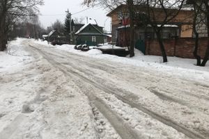 Великие Луки могут стать родиной «автофристайла» (ФОТО; ВИДЕО)