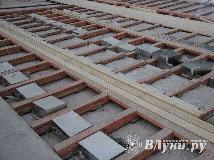 Андрей Турчак в Драмтеатре Великих Лук: Не превращать малый зал в банкетный! (ФОТО)