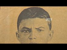 Импульс-ТВ: Книга о Матросове А.Канавщикова