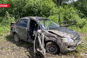 Фото: Псковская сводка