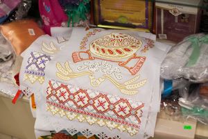 Найден источник предпраздничного позитива