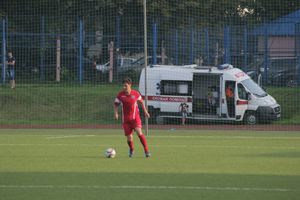 «Луки-Энергия» устроила  болельщикам «валидольную» концовку (ФОТО)