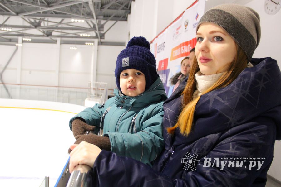 Дмитрий Гордеев: «Мне нравится делать полезное»