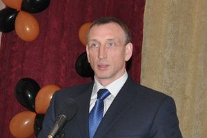 В Великих Луках прошел открытый урок в рамках проекта «Связь поколений» (фото)