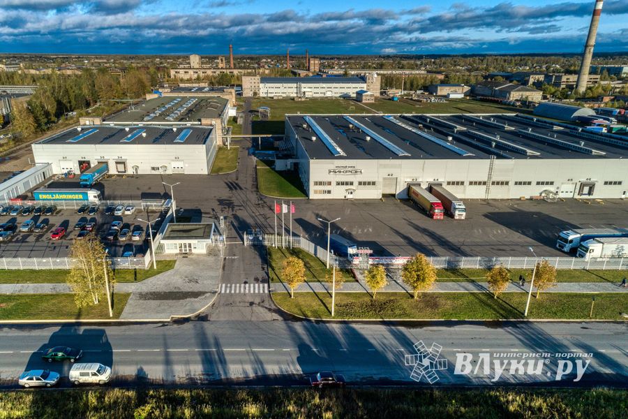 Настоящие мужчины — они есть