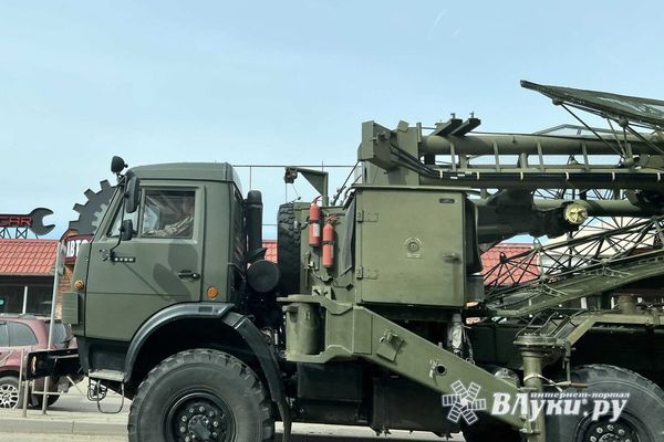 Госдума вводит ответственность до семи лет лишения свободы за дискредитацию участников СВО