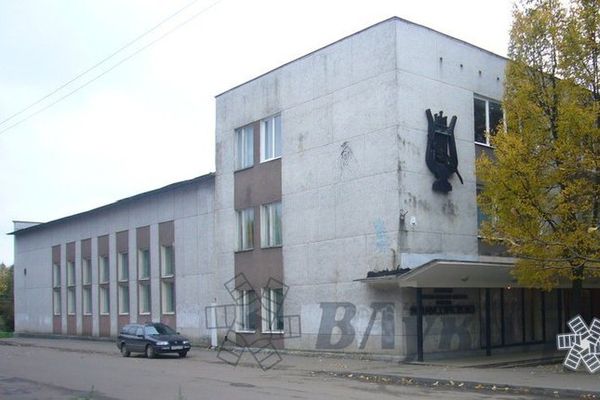 Фестиваль и конкурс памяти виртуоза-балалаечника Бориса Трояновского пройдут в Псковской области