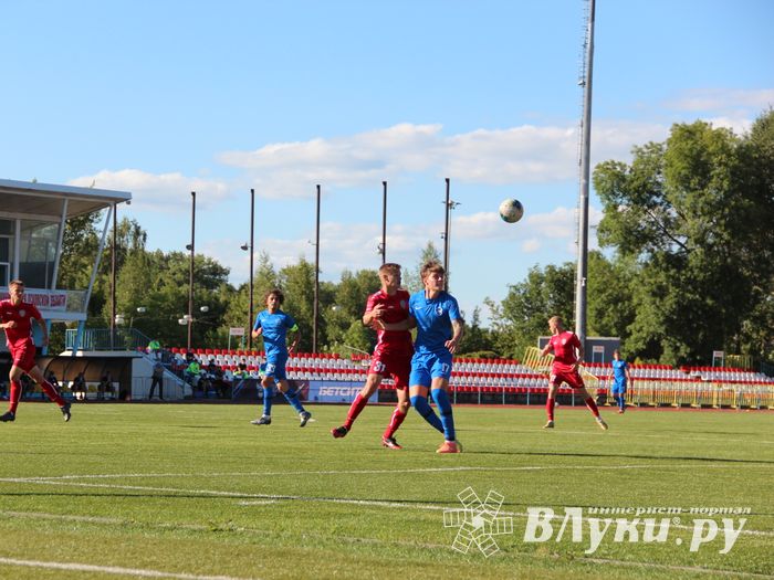 Футбол (ФОТО)