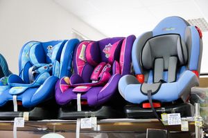 мир игрушек