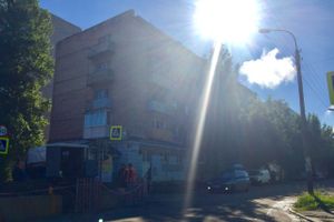 ФОТОФАКТ: В Великих Луках проводятся плановые ремонтные работы