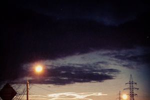 Фотография @natalia150692