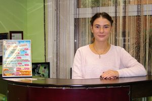 Только один день в салоне красоты «Лилия» скидки на все процедуры (ФОТО)