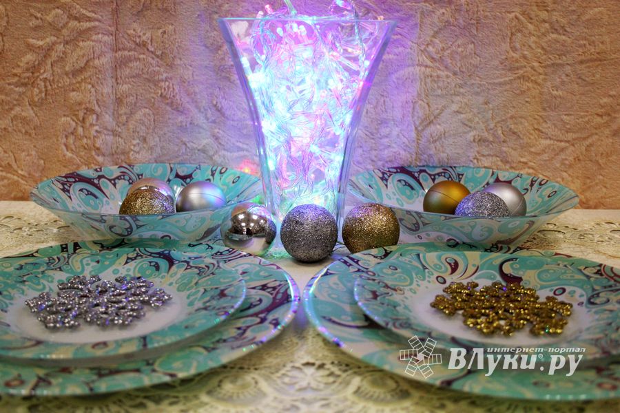 Магазин «Всё для дома» дарит подарки (ФОТО)