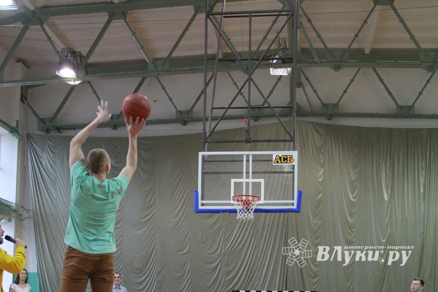 Чемпионат ШБЛ «КЭС-БАСКЕТ» сезона 2013-2014 гг. Псковской области