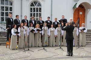 День города Великие Луки