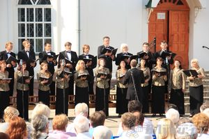 «Великолукский благовест»