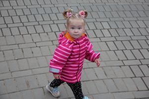 В Великих Луках начали отмечать День города (ФОТО)