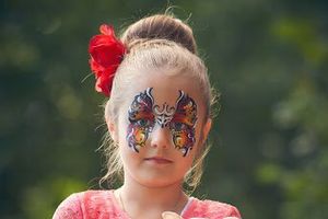 Объявляем победителей фотоконкурса «Косточка к Новому году» (ФОТО)