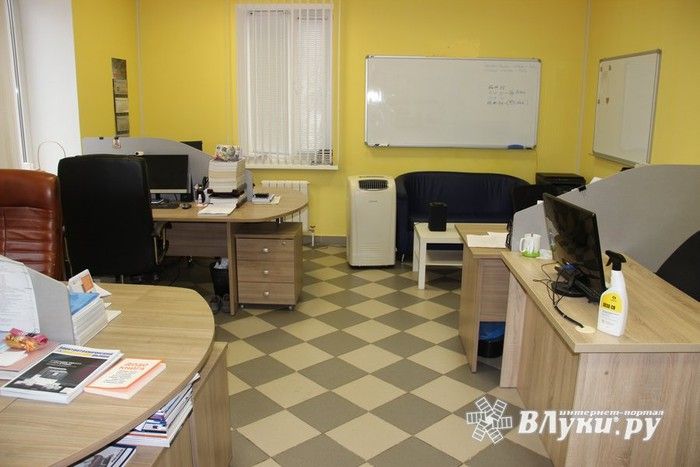 © ВЛуки.ру