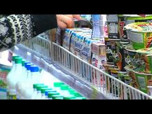 Импульс-ТВ: Опрос. Ответные санкции