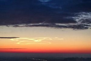 Фотография @s_fefelov