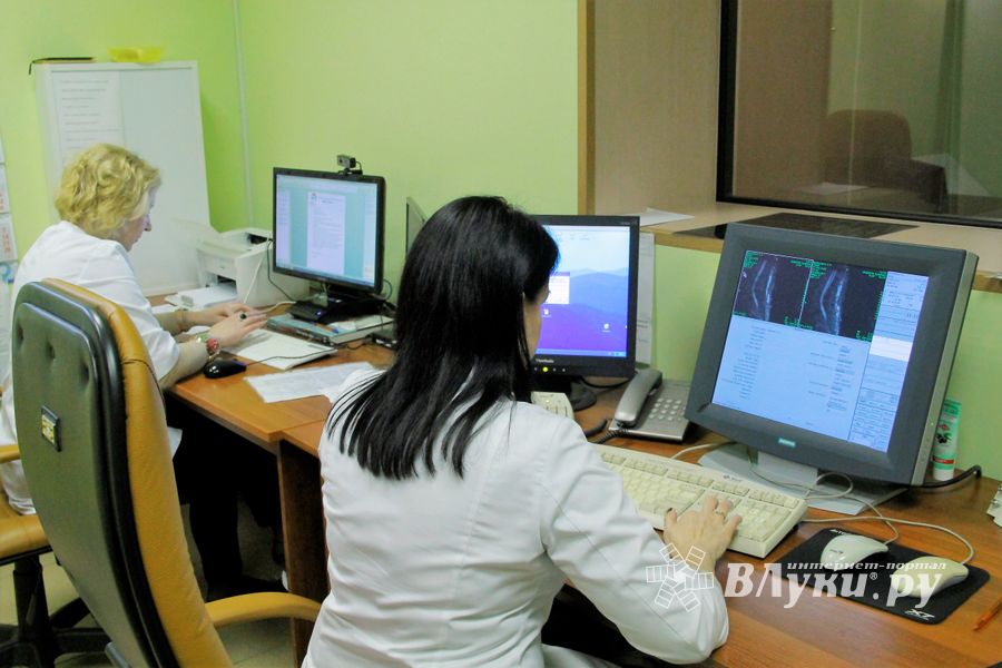 Точный и безопасный метод