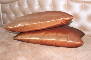 «Аскона»: новогодний сон (ФОТО, ВИДЕО)