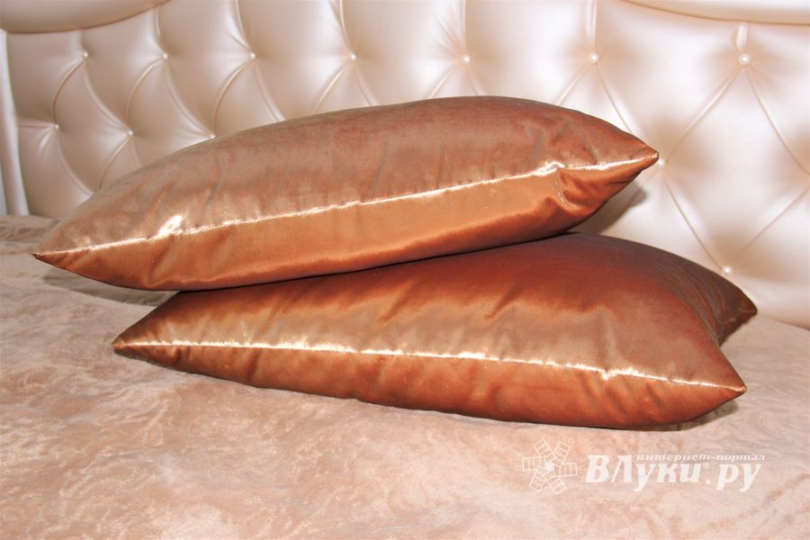 «Аскона»: новогодний сон (ФОТО, ВИДЕО)