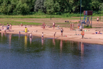 ВЛуки.ру