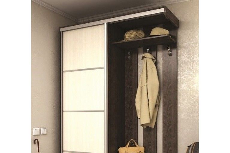 Такое холодное тёплое стекло (ФОТО)