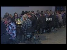 Импульс-ТВ: 85 лет великолукскому району