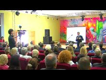 Импульс-ТВ: Итоги выборов губернатора. Народная программа