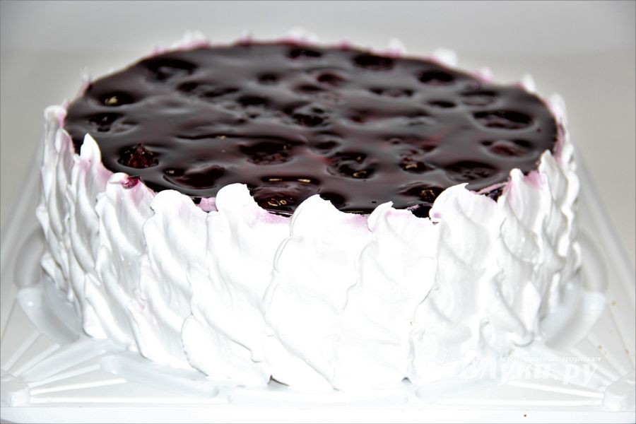 Кусочек счастья