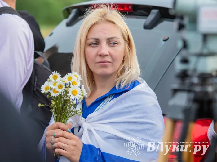 Фото: Александр Воробьев