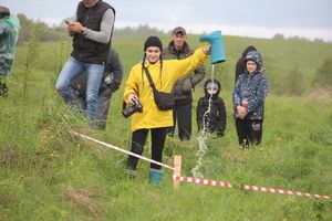 Кураж (ФОТО)