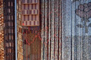 «Сударушка» приглашает...