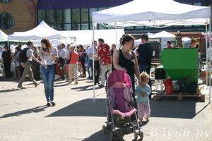 Состоялось открытие выставки «ПсковЭКСПО — 2014» (ФОТО)