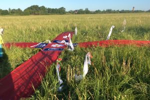 Автор фото Дарья Хвоинская