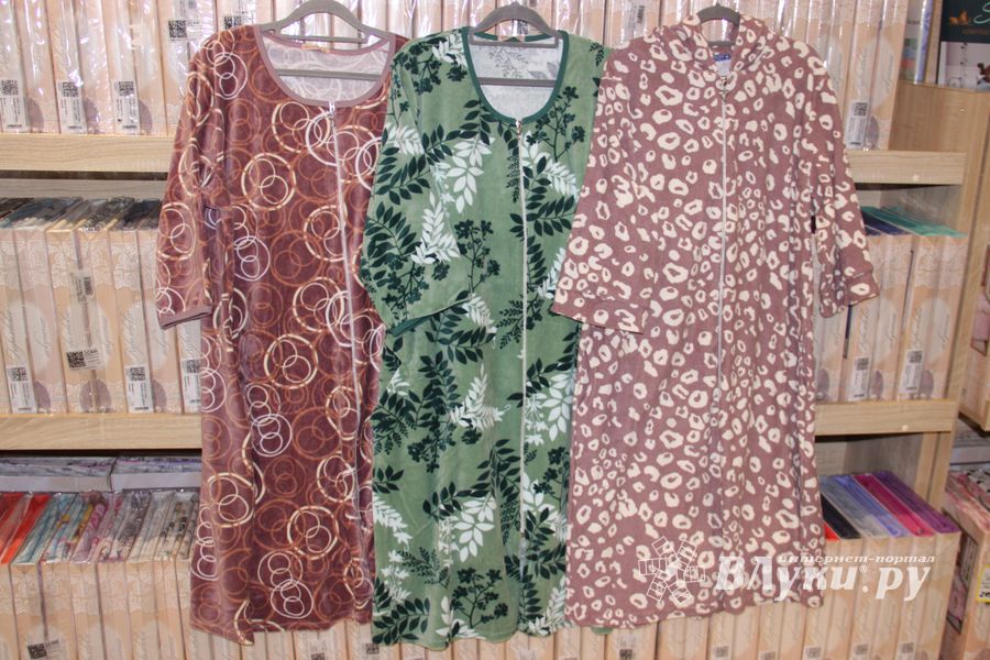 Такой подарок напомнит маме о вашей любви и заботе