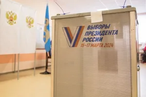 ©ВЛуки.ру