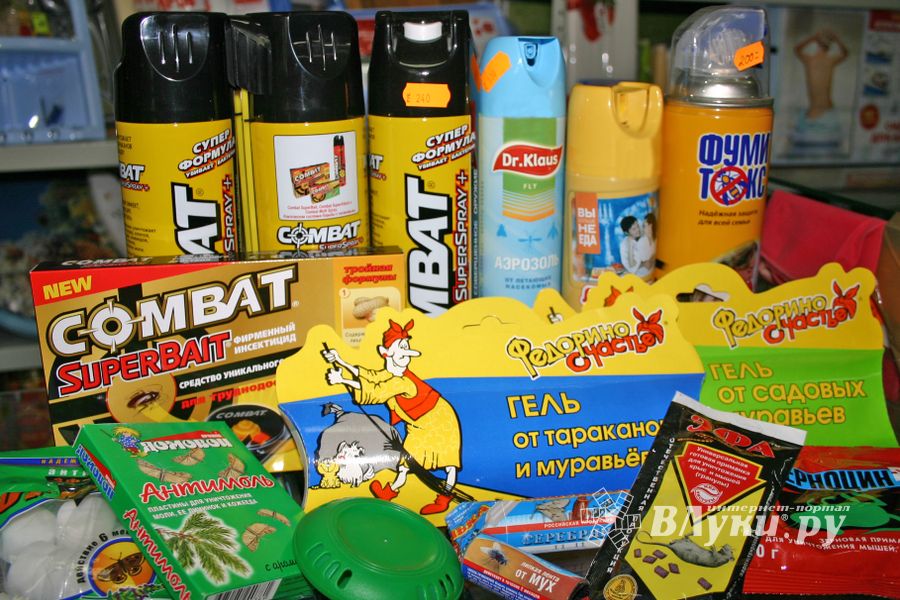 «Сударушка» приглашает...