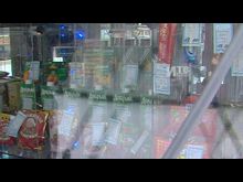 Импульс-ТВ: Рейд по проверке соблюдения нового «сухого закона»