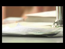 Импульс-ТВ: Тарифы ЖКХ