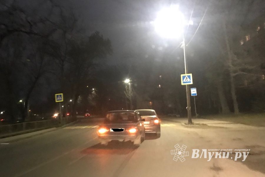 Встать в строй: как помочь ребенку вернуться к учебе