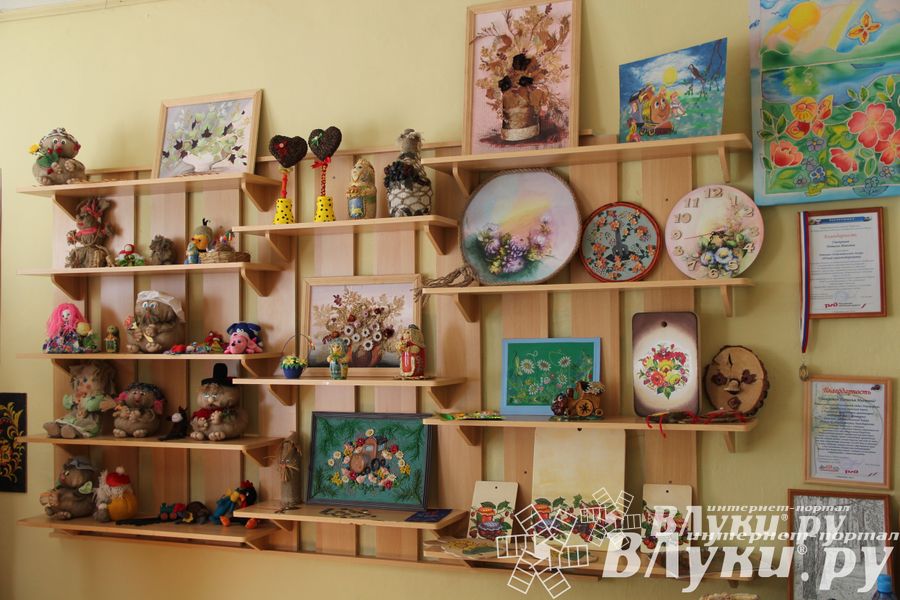 «Юный железнодорожник» отметил своё 85-летие