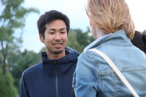 Воздухоплавание