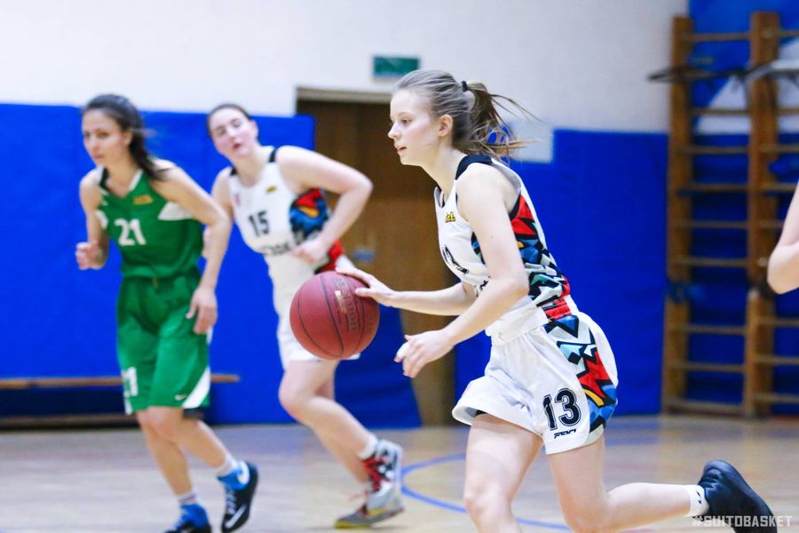 Фото с сайта pro100basket.ru