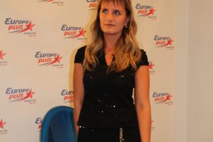 Кастинг фотоконкурса «Мисс Бикини 2014»