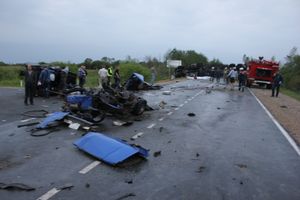 Фото с сайта informpskov.ru